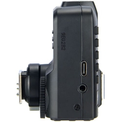 Trigger Godox X2T cho Fujifilm