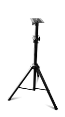 Máy nhắc chữ Desview T22 21.5 inch - Hàng chính hãng