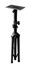 Máy nhắc chữ Desview T22 21.5 inch - Hàng chính hãng