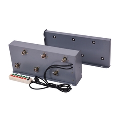 Trục cuốn phông 6 – Hàng nhập khẩu chính hãng