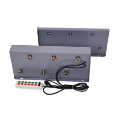 Trục cuốn phông 6 – Hàng nhập khẩu chính hãng