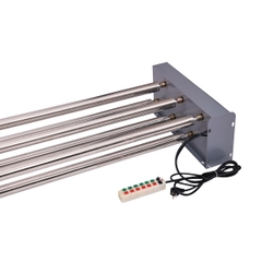 Trục cuốn phông 6 – Hàng nhập khẩu chính hãng