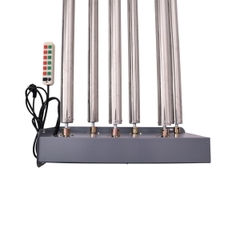 Trục cuốn phông 6 – Hàng nhập khẩu chính hãng