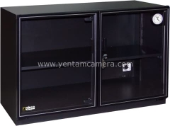 Tủ chống ẩm Eureka MH-180