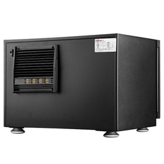 Tủ chống ẩm 20 lít Eirmai MRD-21C ( 20 L )