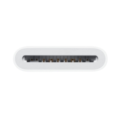 Đầu đọc thẻ SD Type-C