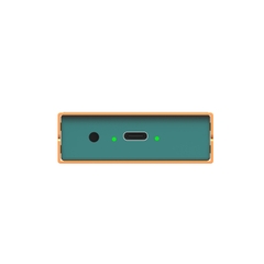 Capture AvMatrix UC1218 (HDMI – USB 3.1)