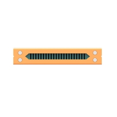 Capture AvMatrix UC1218-4K (HDMI – USB 3.1)