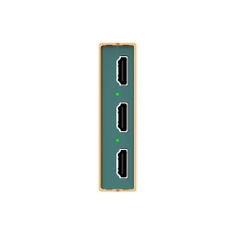 Capture AvMatrix UC1218-4K (HDMI – USB 3.1)