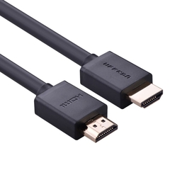 Cáp HDMI dài 30M hỗ trợ Ethernet 4k 2k HDMI Ugreen 10114