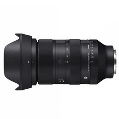 Ống kính Sigma 28-105mm f/2.8 DG DN Art Ngàm Sony E