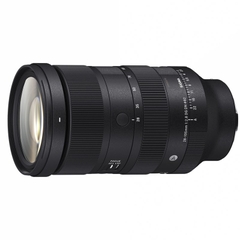 Ống kính Sigma 28-105mm f/2.8 DG DN Art Ngàm Sony E