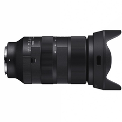Ống kính Sigma 28-105mm f/2.8 DG DN Art Ngàm Sony E