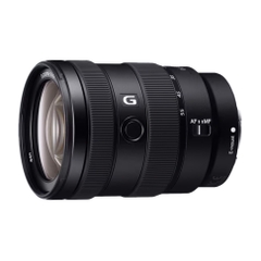 Ống kính Sony E 16-55mm f/2.8 G - Hàng chính hãng
