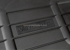 Vali Vanguard SUPREME 46F- Hành chính hãng
