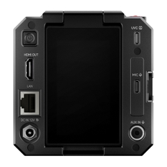 Máy Quay Hollyland VenusLiv Air Chuyên Dùng Livestream 24/7