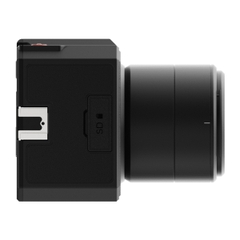 Máy Quay Hollyland VenusLiv Air Chuyên Dùng Livestream 24/7