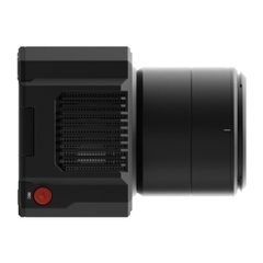 Máy Quay Hollyland VenusLiv Air Chuyên Dùng Livestream 24/7