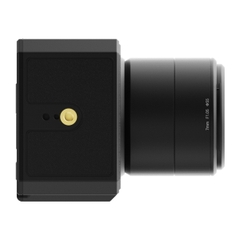 Máy Quay Hollyland VenusLiv Air Chuyên Dùng Livestream 24/7