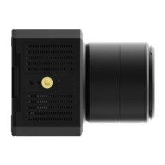 Máy Quay Hollyland VenusLiv Air Chuyên Dùng Livestream 24/7