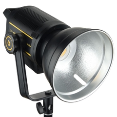 Đèn led Godox VL150 Chính hãng