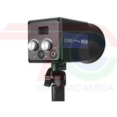Đèn led Amastar CX950 - Hàng chính hãng