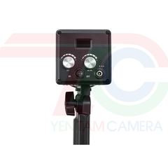 Đèn led Amastar CX950 - Hàng chính hãng