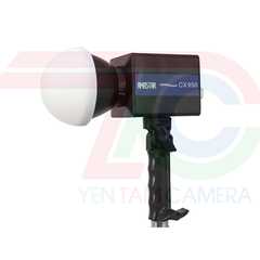 Đèn led Amastar CX950 - Hàng chính hãng