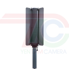 Đèn led thanh Amastar CX1500RGB Kit 360 màu - Hàng chính hãng