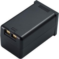 Pin Lithium GODOX WB300P