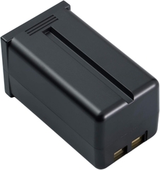 Pin Lithium GODOX WB300P