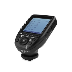 GODOX XproC for Canon/ Nikon/ Sony /Fujifilm