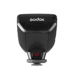 GODOX XproC for Canon/ Nikon/ Sony /Fujifilm