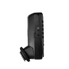 GODOX XproC for Canon/ Nikon/ Sony /Fujifilm