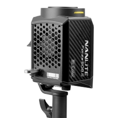 Đèn Led Nanlite Forza 60B II - Hàng chính hãng