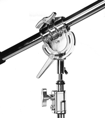 Chân boom C-Stand Y660III- chịu tải 20kg