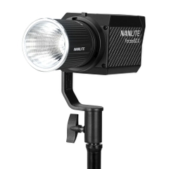 Đèn Led Nanlite Forza 60 II - Hàng chính hãng
