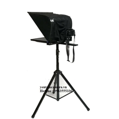 Máy nhắc chữ Yishi YS-ZX20P 20 inch