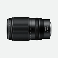 Ống kính Nikon NIKKOR Z 70-180mm f/2.8 - Nhập khẩu