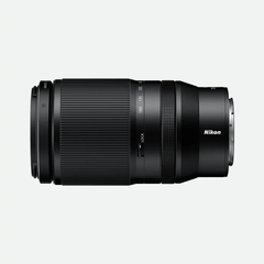 Ống kính Nikon NIKKOR Z 70-180mm f/2.8 - Nhập khẩu