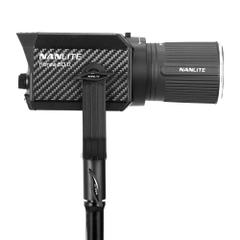 Đèn Led Nanlite Forza 60 II - Hàng chính hãng