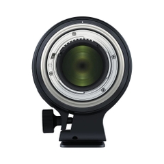 Ống kính Tamron SP 70-200mm F/2.8 Di VC USD G2