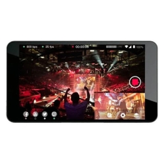 YOLOBOX - THIẾT BỊ LIVE STREAMS TRỰC TIẾP CHUYÊN NGHIỆP