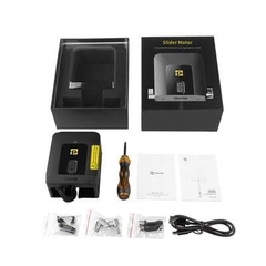 Motor Micro 2 Plus  Hàng Chính Hãng