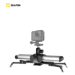 Easylock2 Kit / ZEAPON | Hàng Chính Hãng