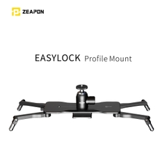 Easylock2 Kit / ZEAPON | Hàng Chính Hãng