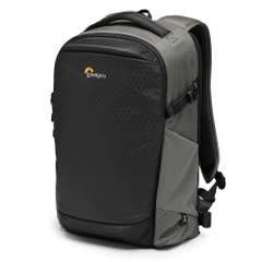 Balo máy ảnh Lowepro Flipside 300 AW III- Hàng chính hãng