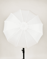 Softbox china ball 65cm