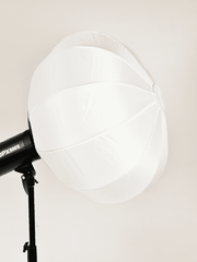 Softbox china ball 65cm