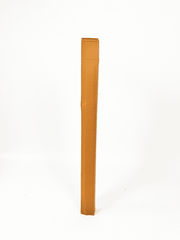 Chân đèn Amastar AT-KS380- Hàng chính hãng